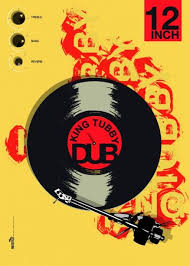 Pin On Vintage Reggae Moodboard