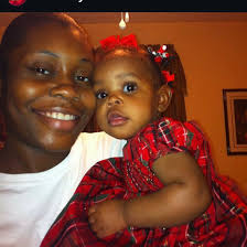 Annette Robinson added a new photo.