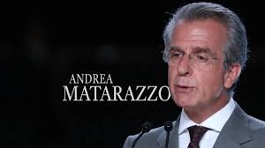 Fernando Vanucci: Italian-Brazilian journalist made history