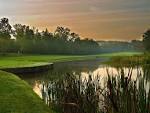 Crossville Lake Tansi Golf Package - Crossville Golf