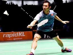 Chuyện tình xa xứ (passport to love) victor vũ: Tian Minh Sounded Lowering The Terrible Indonesia To The Top 8 In Asia