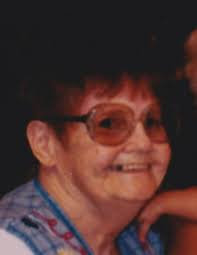 Obituary information for Catherine "Kay" R. Hooker