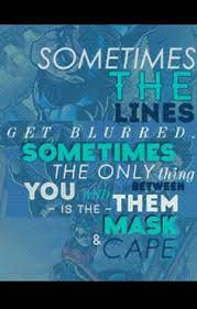 Watch this nightwing video, the great quotes of: Nightwing Quotes
