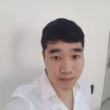 US Business Operations Manager