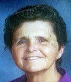 Sandra Louise Arnold