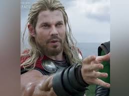 Best known for his work in the hindi film industry. Randeep Hooda Pokes Fun At Extraction Co Star Chris Hemsworth Shares Quirky Video