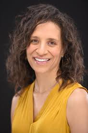 Field position: How the Local's team brings you the news