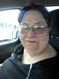 Mary Ipock's Instagram, Twitter & Facebook