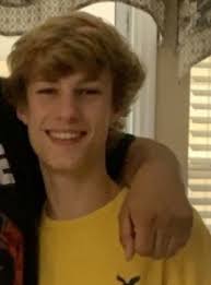 RUNAWAY JUVENILE ALERT