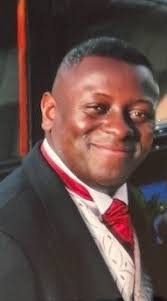 Online Memorials & Tributes