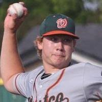 Kaden Schultz's Instagram, Twitter & Facebook