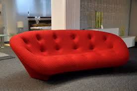 Ligne roset dublin is located in sandyford. Sofa Ploum Von Ligne Roset Stilleben Sale