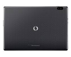 Vodafone Smart Tab II 10 - description ...