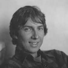 STILL NEED TO FIND 120 CLASSMATES!!! NADEAU, MARY KAREN NATHANSON,  ALEXANDRA NELSON, EDWARD NOLAN, DENNIS OHANIAN, JOHN PALMER, MARK PALMIERI,  JOANNE PARRIS, ROBERT PATTON, MARK PERTSCHUK, NINA PETERS, ELLEN PILC,  SUSAN PITTARI,