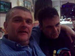 The Wicker Man from Gorebridge!!