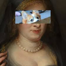 Pumpkin the Corgi (@pumpkinthecorg) • Instagram photos and videos