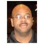 Search Charles Edmonds Obituaries and Funeral Services