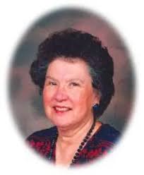 Obituary information for Dolores L. Turri