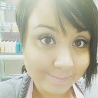 Fifty-Five Fathers: The Story of the Constitutional Convention by Selma R.  Williams