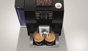 There were 100 deaths within 28 days of a positive test reported on friday. Covid 19 Further Lifts Demand For At Home Coffee Appliance Retailer