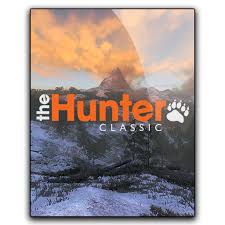 Download the game from steam. Icon The Hunter Classic By Hazzbrogaming On Deviantart