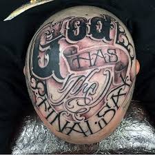 Check spelling or type a new query. Top 73 Tattoo Lettering Ideas 2021 Inspiration Guide