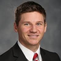 David Preble Email & Phone Number