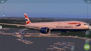 In one of the rooms here is a puzzle. X Plane 10 Android Gameplay Youtube