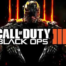 😀 find all available cheats below… table of contents dead ops arcade 2 … Bo3 Ua Ps4 Free Home Facebook