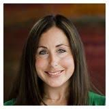 Allison Lindsay Grossman, Lawyer in Dallas, Texas