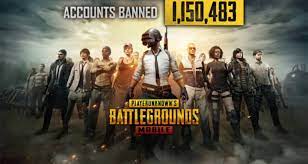 Pubg Mobile Bans More Than A Million Cheaters In A Single Week