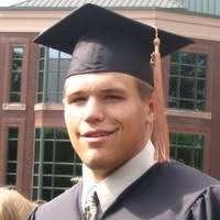 Jeff Clemens Email & Phone Number