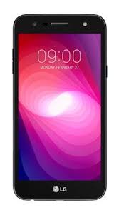 New usb otg devices are designed to work on old, as well as new devices. 19 Lg Mobiles Ideas Mobile Models Repair Guide Mobile