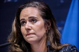 News source: L'Humanité