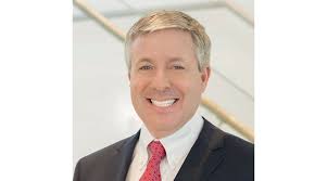 Pennsylvania Trust Names Jonathan M. Heckscher as Chief Investment Officer