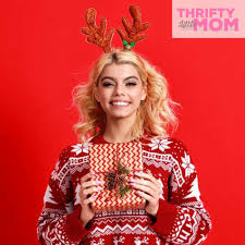 Maybe you would like to learn more about one of these? 12 Fun Easy Gift Exchange Themes Thrifty Little Mom