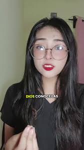 Daniela Ester Armand