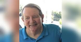 Kyle Saunders Obituary