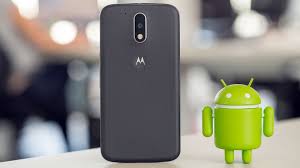 ¡úselo con cualquier tarjeta sim desde calquier operadora del mundo! Moto G4 Y Moto G4 Plus Trucos Y Consejos Nextpit