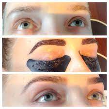 اغاني الجنيص كامله تسجيلات القهران / sports / atla. Brow Tinting H9r 1c4 Combo Pack 1000 Hour Eyelash Brow Dye Tint Kit Permanent Mascara Blue Black Blue Black Buy Online At Best Price In Uae Amazon Ae For The