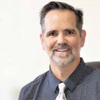 Vincent Martinelli's Instagram, Twitter & Facebook