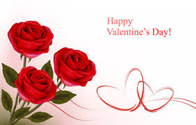 Lovepik provides 160000+ valentine flower photos in hd resolution that updates everyday, you can free download for both personal and commerical use. 55 Best Free Valentine S Day Vector Graphics 2014 Designmaz