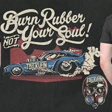 Racing tees from the 205. Racing T Shirt Designs The Best Racing T Shirt Images 99designs