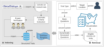 Image result for Astropanax myrianthus