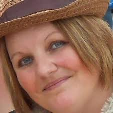 Joanne Padgett (@jpadge69)