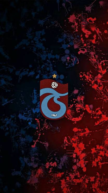 Trabzonspor Wallpapers