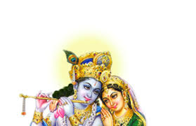 download lord krishna png hd free transparent png images icons and clip arts download lord krishna png hd free