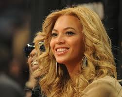 Cea mai frumoasă bibliotecă din lume, la universitatea gheorghe asachi din iaşi. Cea Mai Frumoasa Femeie Din Lume Webcultura