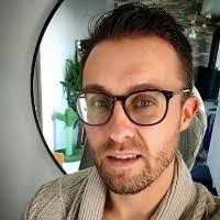 30+ "Morlock" profiles