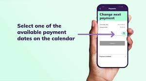 Keep in mind, if you stop participating, you'll lose your drivesense discount. Download The Esurance Mobile App Esurance